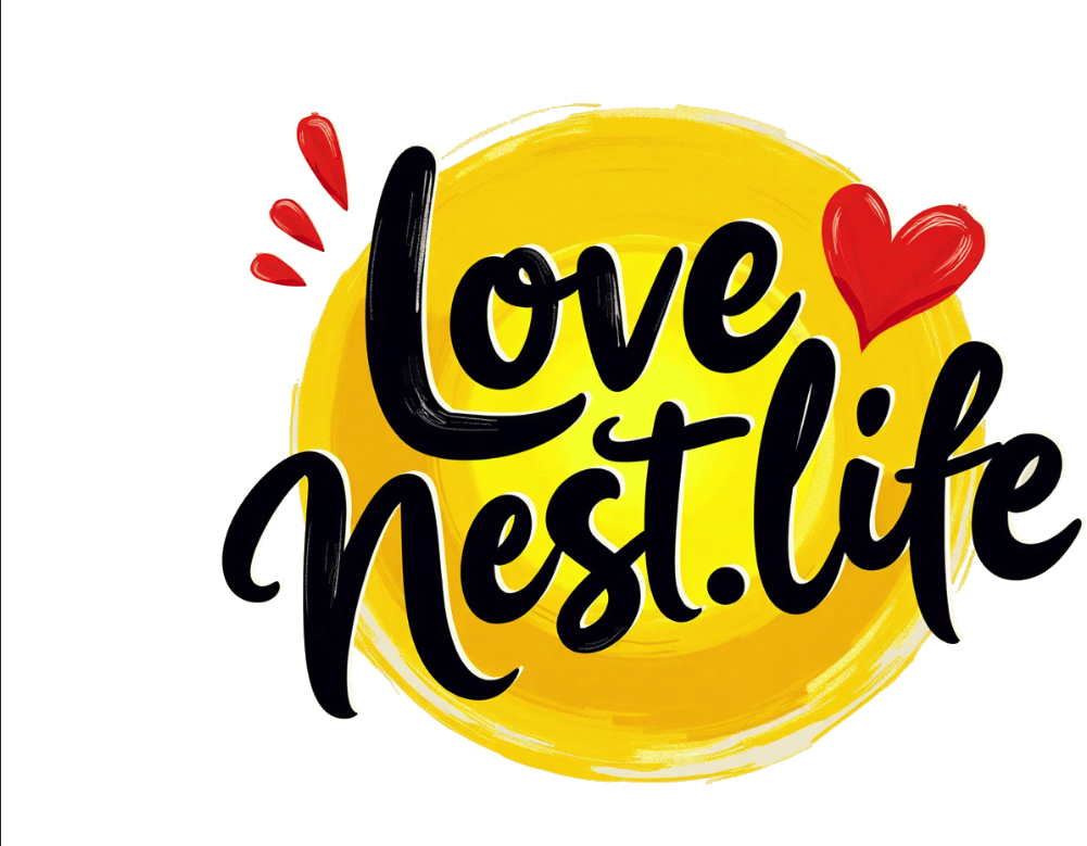 Проститутки в Черепаново на love-nest.life